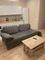 Продажа 3-комнатной квартиры 70 м², 2/4 этаж