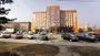 Продажа 2-комнатной квартиры 50,7 м², 7/9 этаж
