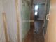 Продажа 1 комнаты, 21,8 м², 2/2 этаж
