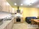 Продажа дома, 160 м², с участком 2 сотки