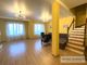 Продажа дома, 160 м², с участком 2 сотки
