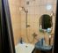 Продажа 3-комнатной квартиры 59,3 м², 2/9 этаж