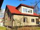 Продажа дома, 179 м², с участком 10,9 сотки