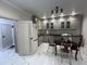 Продажа 2-комнатной квартиры 58 м², 2/3 этаж
