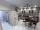 Продажа 2-комнатной квартиры 58 м², 2/3 этаж