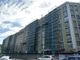 Продажа 3-комнатной квартиры 67,5 м², 6/9 этаж