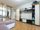 Продажа 3-комнатной квартиры 66 м², 16/17 этаж