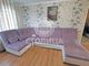 Продажа 3-комнатной квартиры 66 м², 16/17 этаж