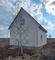 Аренда дома, 95 м², с участком 3,5 сотки