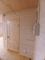 Аренда дома, 95 м², с участком 3,5 сотки