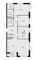 Продажа 4-комнатной квартиры 92 м², 27/30 этаж