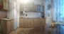 Продажа 1-комнатной квартиры 36 м², 19/20 этаж