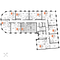 Продажа 3-комнатной квартиры 56,5 м², 2/15 этаж