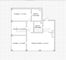 Продажа 3-комнатной квартиры 87,3 м², 53/54 этаж