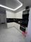 Продажа 2-комнатной квартиры 50 м², 8/9 этаж