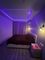 Продажа 2-комнатной квартиры 50 м², 8/9 этаж