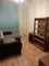 Продажа 3-комнатной квартиры 65 м², 1/3 этаж