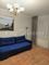Аренда 1-комнатной квартиры 41 м², 24/25 этаж