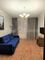 Аренда 1-комнатной квартиры 41 м², 24/25 этаж