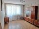 Продажа 2-комнатной квартиры 43,2 м², 4/5 этаж