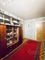 Продажа 4-комнатной квартиры 87 м², 2/9 этаж