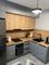 Продажа 1-комнатной квартиры 33 м², 9/14 этаж