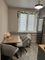 Продажа 1-комнатной квартиры 33 м², 9/14 этаж
