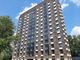 Продажа 2-комнатной квартиры 59,5 м², 13/14 этаж