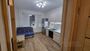Продажа 1-комнатной квартиры 46,1 м², 3/12 этаж