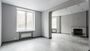 Аренда дома, 330 м², с участком 3 сотки