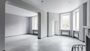 Аренда дома, 330 м², с участком 3 сотки