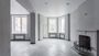 Аренда дома, 330 м², с участком 3 сотки