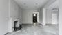 Аренда дома, 330 м², с участком 3 сотки