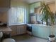 Продажа 1-комнатной квартиры 35 м², 5/5 этаж