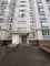 Продажа 2-комнатной квартиры 50 м², 6/10 этаж