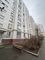 Продажа 2-комнатной квартиры 50 м², 6/10 этаж