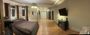 Аренда дома, 330 м², с участком 23 сотки
