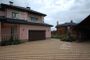 Аренда дома, 440 м², с участком 25 соток