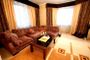 Аренда дома, 440 м², с участком 25 соток