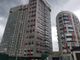 Продажа 4-комнатной квартиры 200 м², 25/25 этаж