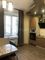 Продажа 2-комнатной квартиры 64,3 м², 3/5 этаж