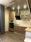Продажа 2-комнатной квартиры 64,3 м², 3/5 этаж