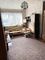 Продажа 1-комнатной квартиры 30,1 м², 4/5 этаж