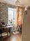 Продажа 1-комнатной квартиры 30,1 м², 4/5 этаж