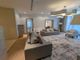 Аренда дома, 450 м², с участком 16 соток