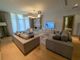 Аренда дома, 450 м², с участком 16 соток
