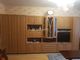 Аренда 1-комнатной квартиры 37,9 м², 10/11 этаж