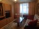 Аренда 1-комнатной квартиры 37,9 м², 10/11 этаж