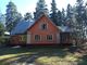 Продажа дома, 353 м², с участком 86 соток