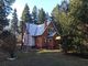 Продажа дома, 353 м², с участком 86 соток